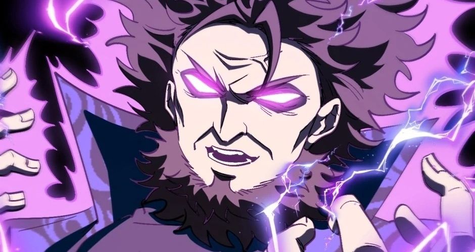 Hệ Thống Thăng Cấp Thành Thần Chapter 177 - Trang 2