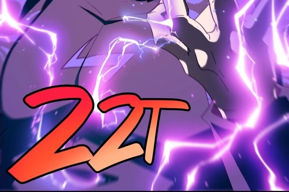 Hệ Thống Thăng Cấp Thành Thần Chapter 177 - Trang 2