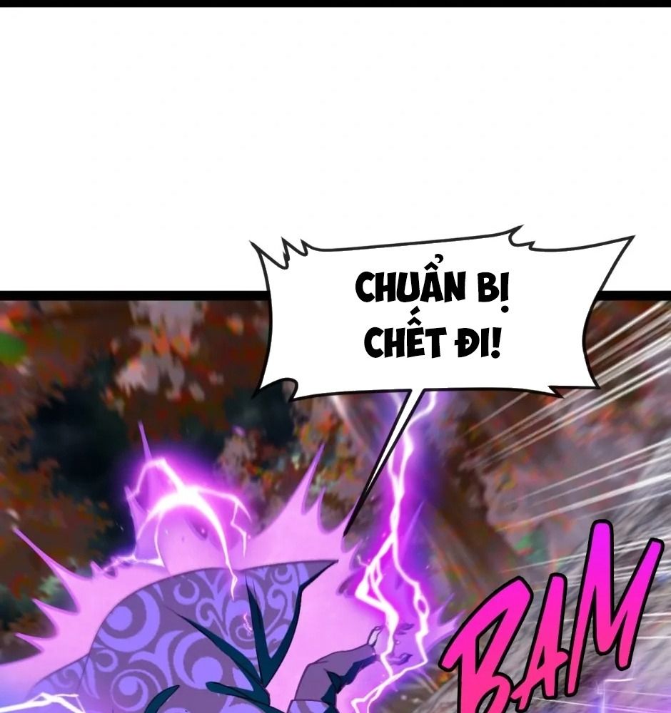 Hệ Thống Thăng Cấp Thành Thần Chapter 177 - Trang 2