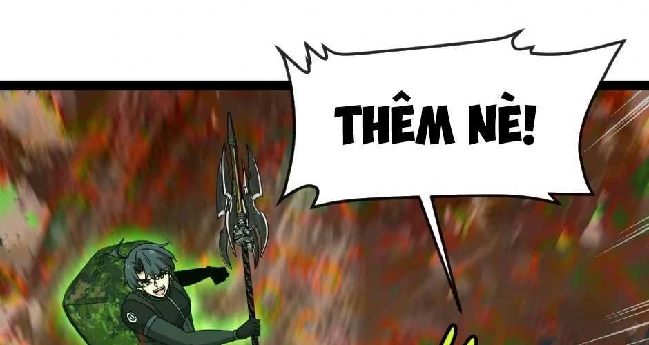 Hệ Thống Thăng Cấp Thành Thần Chapter 177 - Trang 2