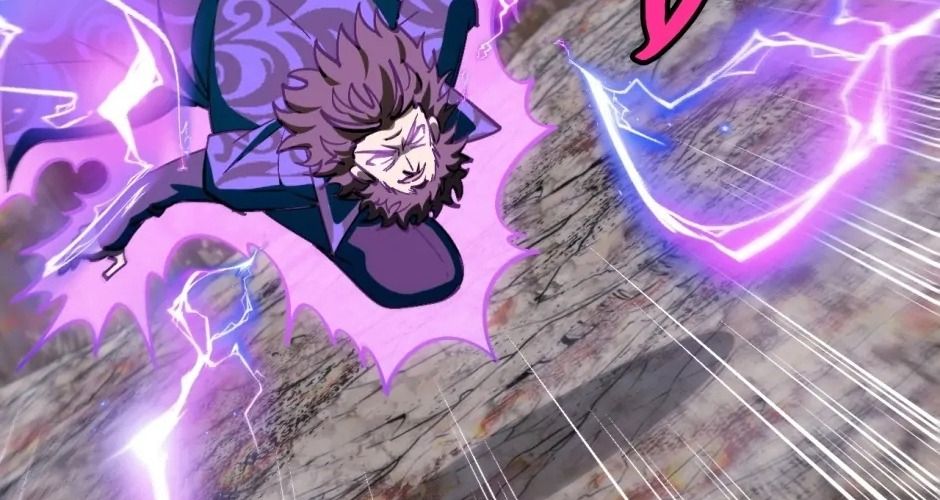 Hệ Thống Thăng Cấp Thành Thần Chapter 177 - Trang 2