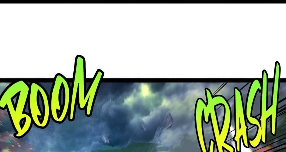 Hệ Thống Thăng Cấp Thành Thần Chapter 177 - Trang 2