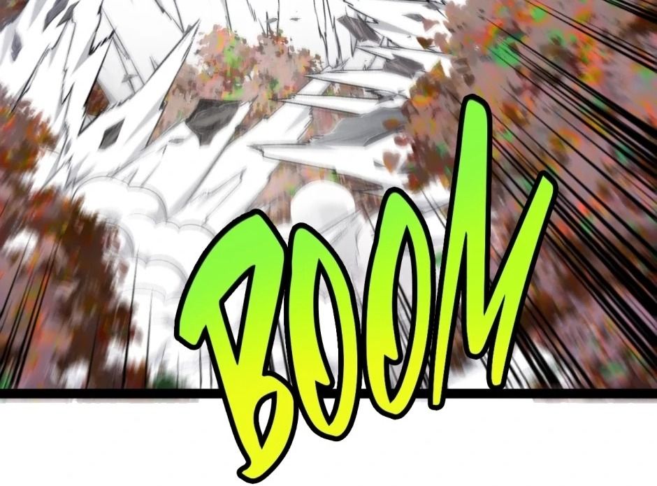 Hệ Thống Thăng Cấp Thành Thần Chapter 177 - Trang 2