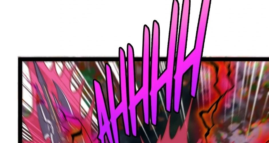 Hệ Thống Thăng Cấp Thành Thần Chapter 177 - Trang 2