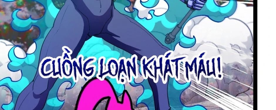 Hệ Thống Thăng Cấp Thành Thần Chapter 177 - Trang 2