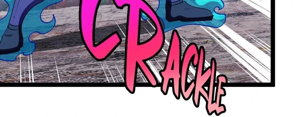 Hệ Thống Thăng Cấp Thành Thần Chapter 177 - Trang 2