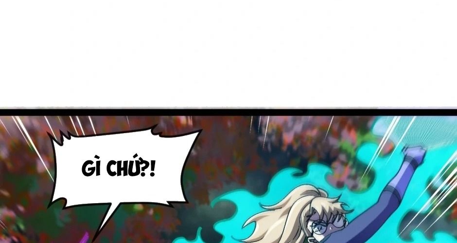 Hệ Thống Thăng Cấp Thành Thần Chapter 177 - Trang 2