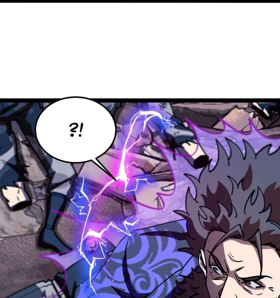 Hệ Thống Thăng Cấp Thành Thần Chapter 177 - Trang 2