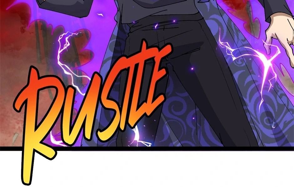 Hệ Thống Thăng Cấp Thành Thần Chapter 177 - Trang 2