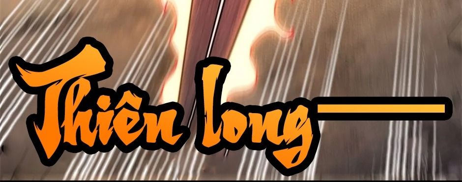 Hệ Thống Thăng Cấp Thành Thần Chapter 177 - Trang 2