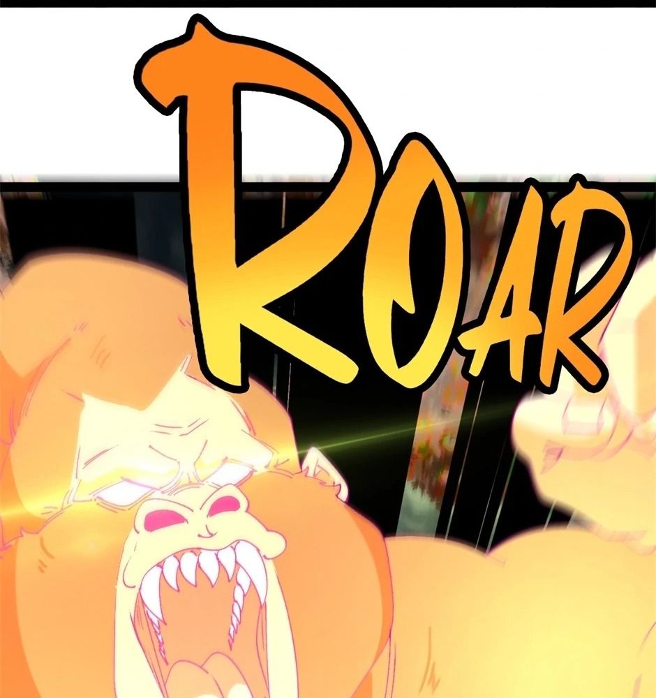 Hệ Thống Thăng Cấp Thành Thần Chapter 177 - Trang 2