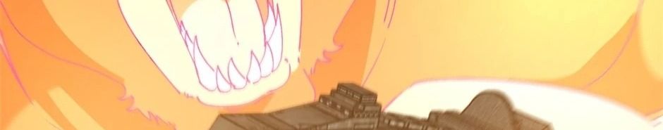 Hệ Thống Thăng Cấp Thành Thần Chapter 177 - Trang 2