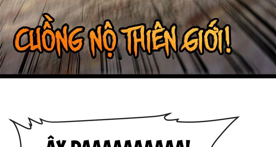 Hệ Thống Thăng Cấp Thành Thần Chapter 177 - Trang 2