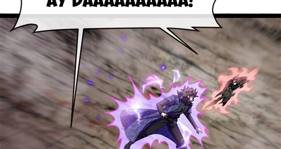 Hệ Thống Thăng Cấp Thành Thần Chapter 177 - Trang 2