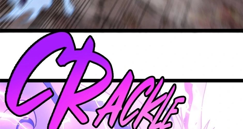 Hệ Thống Thăng Cấp Thành Thần Chapter 177 - Trang 2