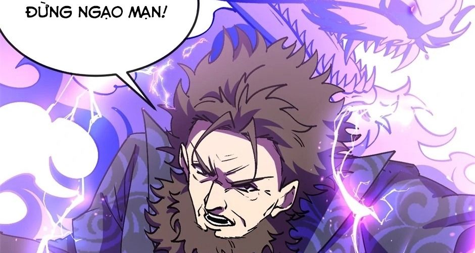 Hệ Thống Thăng Cấp Thành Thần Chapter 177 - Trang 2