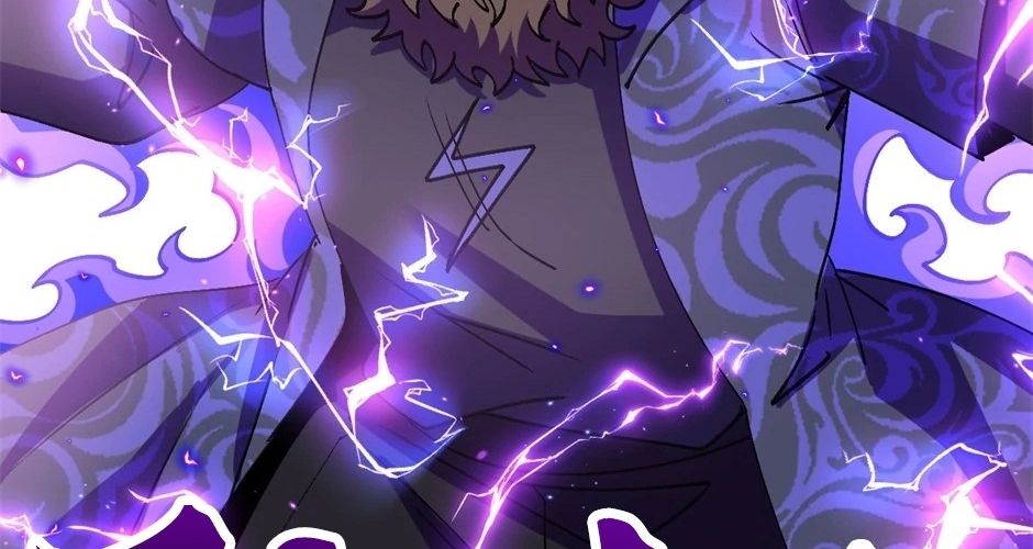 Hệ Thống Thăng Cấp Thành Thần Chapter 177 - Trang 2