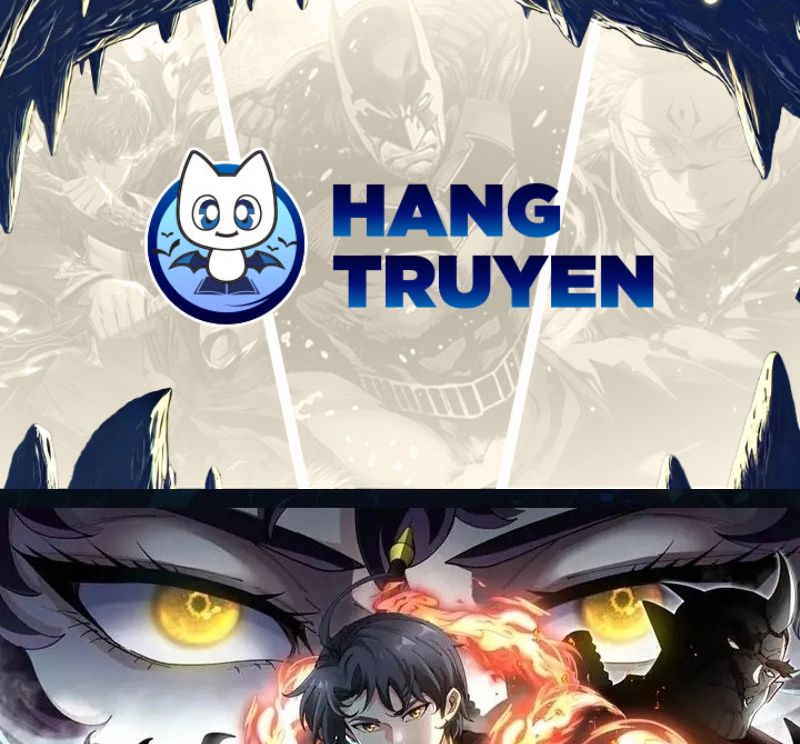 Hệ Thống Thăng Cấp Thành Thần Chapter 178 - Trang 2