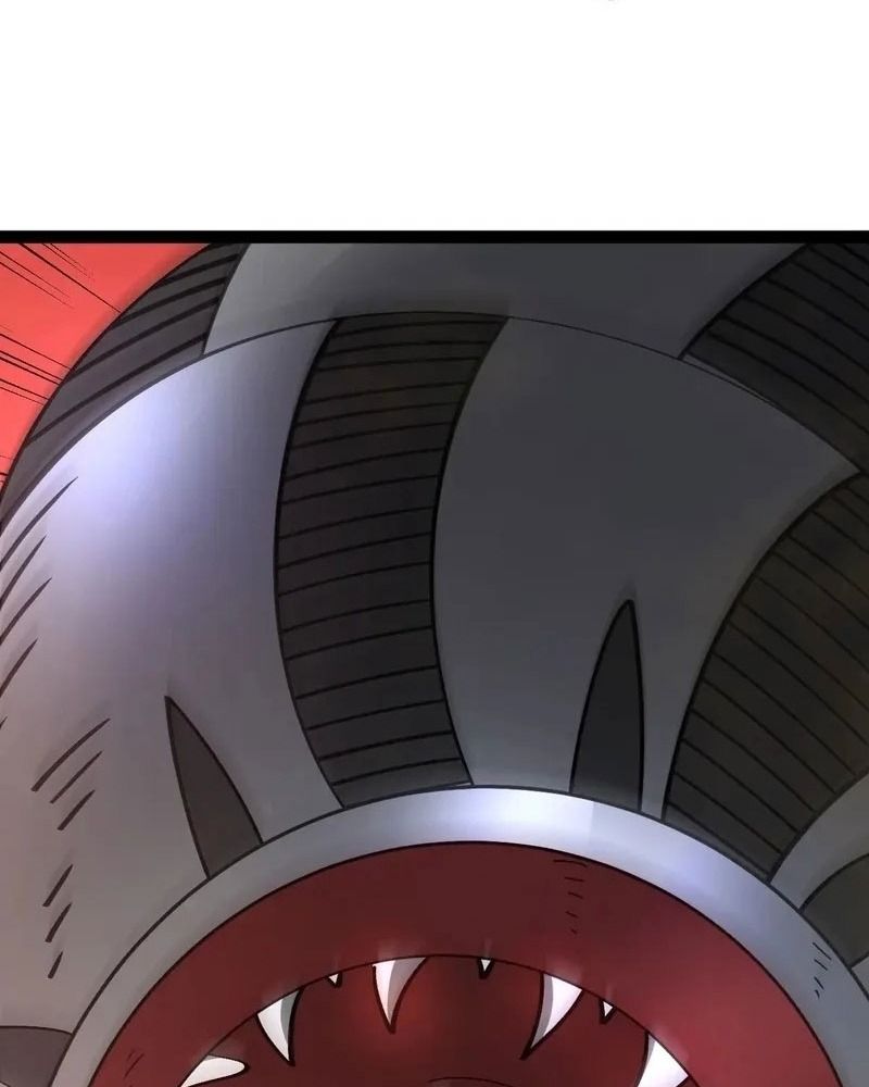 Hệ Thống Thăng Cấp Thành Thần Chapter 178 - Trang 2