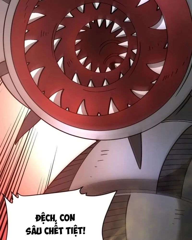 Hệ Thống Thăng Cấp Thành Thần Chapter 178 - Trang 2