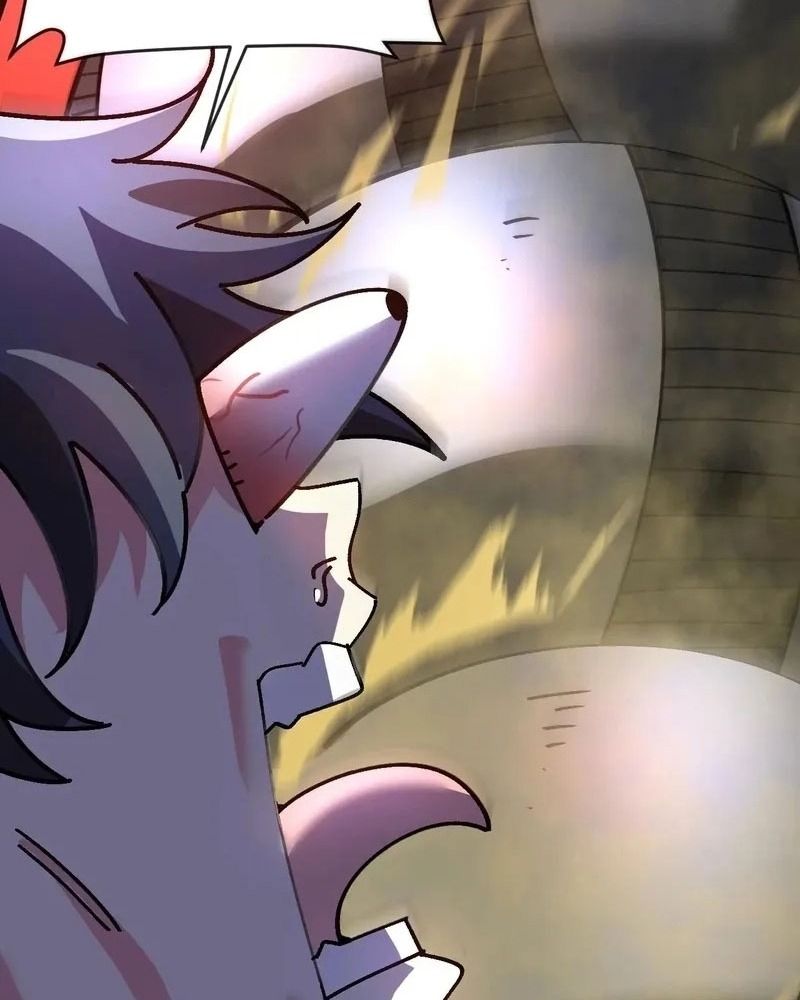 Hệ Thống Thăng Cấp Thành Thần Chapter 178 - Trang 2