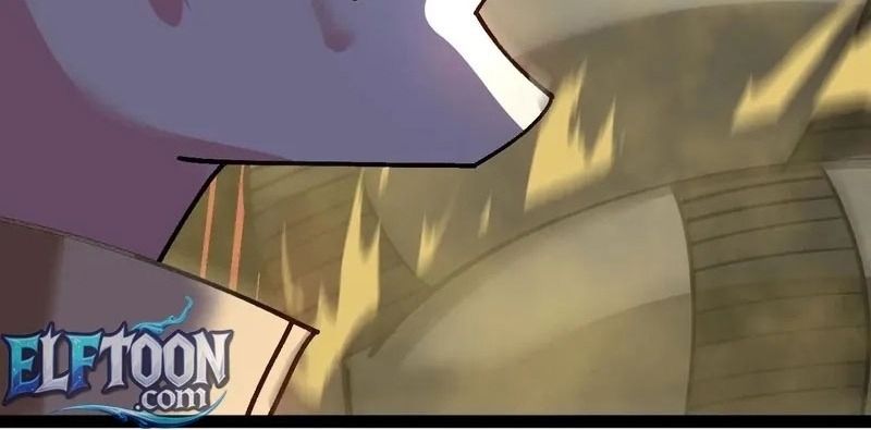 Hệ Thống Thăng Cấp Thành Thần Chapter 178 - Trang 2