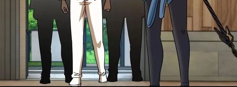 Hệ Thống Thăng Cấp Thành Thần Chapter 178 - Trang 2