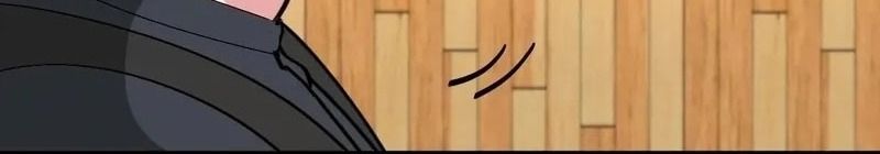 Hệ Thống Thăng Cấp Thành Thần Chapter 178 - Trang 2