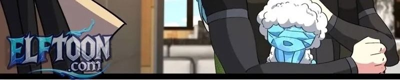 Hệ Thống Thăng Cấp Thành Thần Chapter 178 - Trang 2