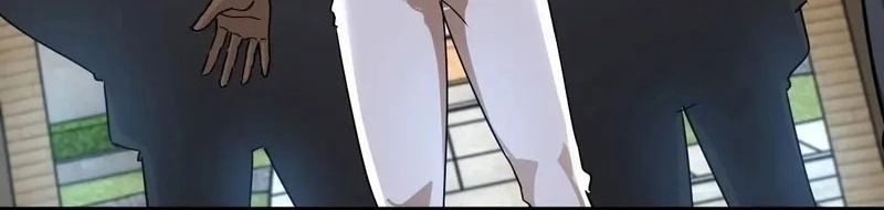 Hệ Thống Thăng Cấp Thành Thần Chapter 178 - Trang 2