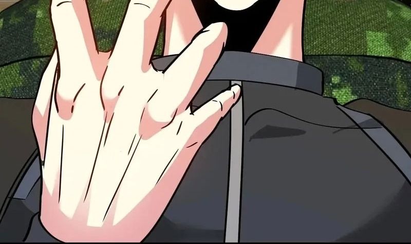 Hệ Thống Thăng Cấp Thành Thần Chapter 178 - Trang 2