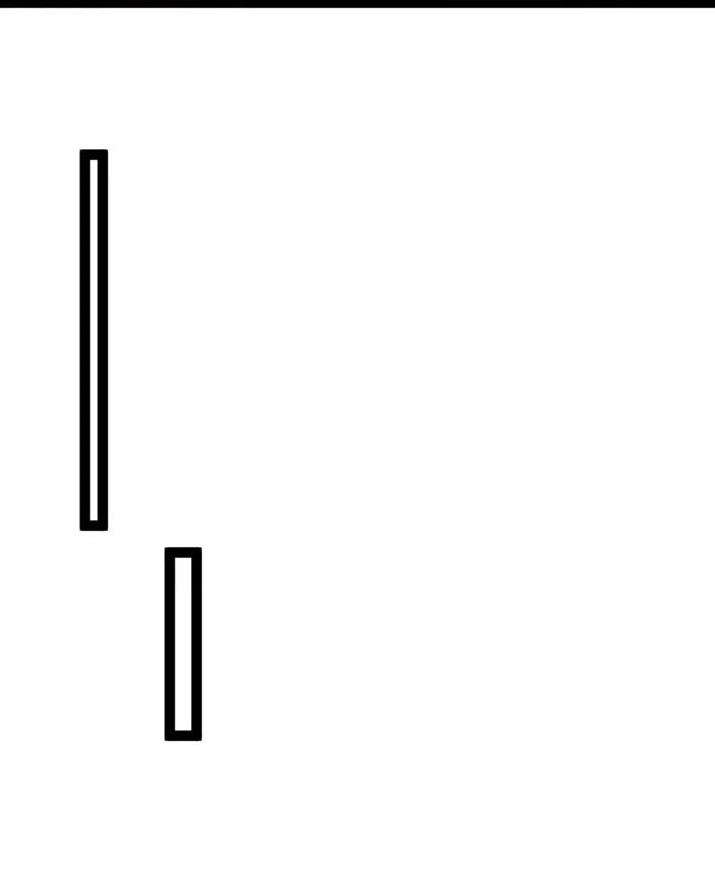 Hệ Thống Thăng Cấp Thành Thần Chapter 178 - Trang 2