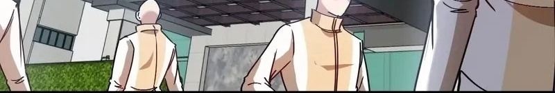 Hệ Thống Thăng Cấp Thành Thần Chapter 178 - Trang 2