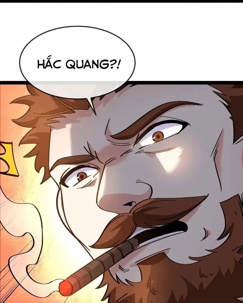 Hệ Thống Thăng Cấp Thành Thần Chapter 178 - Trang 2