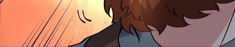 Hệ Thống Thăng Cấp Thành Thần Chapter 178 - Trang 2