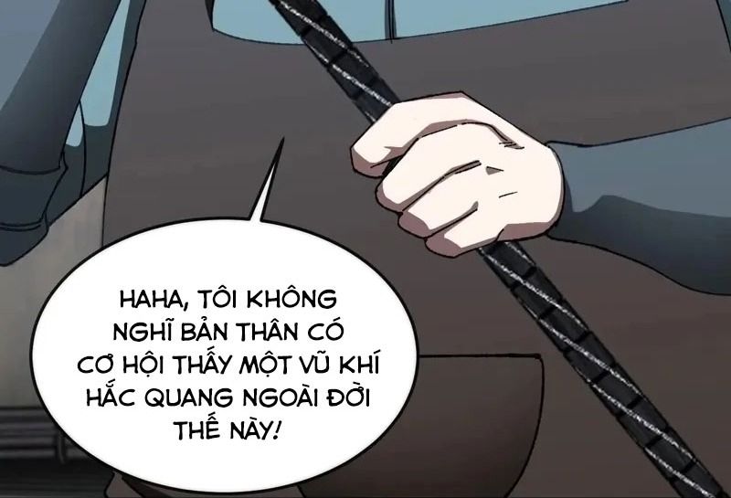 Hệ Thống Thăng Cấp Thành Thần Chapter 178 - Trang 2
