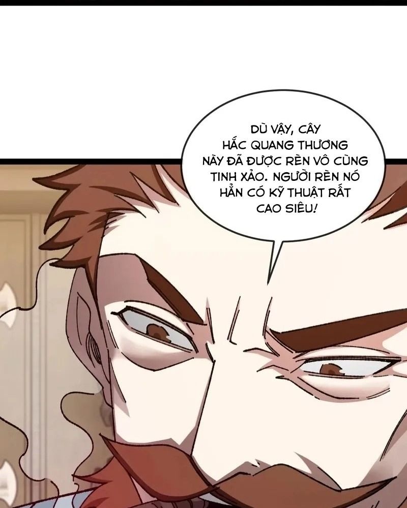 Hệ Thống Thăng Cấp Thành Thần Chapter 178 - Trang 2