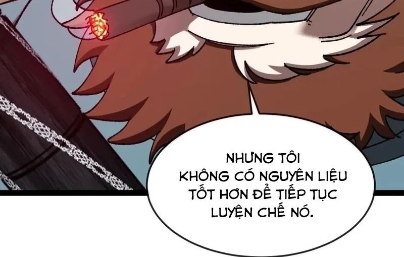 Hệ Thống Thăng Cấp Thành Thần Chapter 178 - Trang 2