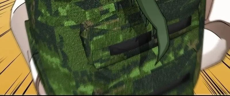 Hệ Thống Thăng Cấp Thành Thần Chapter 178 - Trang 2