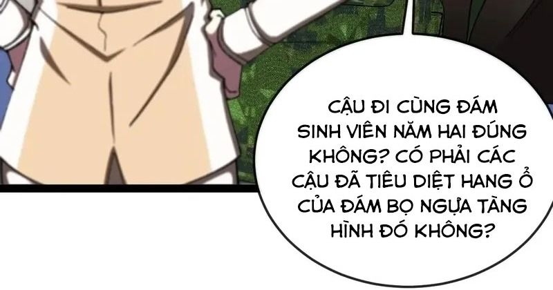 Hệ Thống Thăng Cấp Thành Thần Chapter 178 - Trang 2
