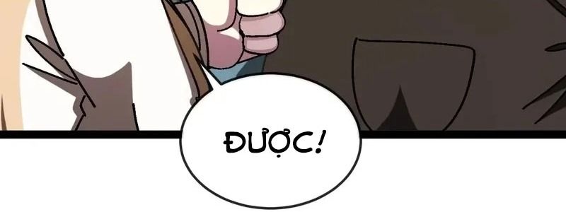 Hệ Thống Thăng Cấp Thành Thần Chapter 178 - Trang 2