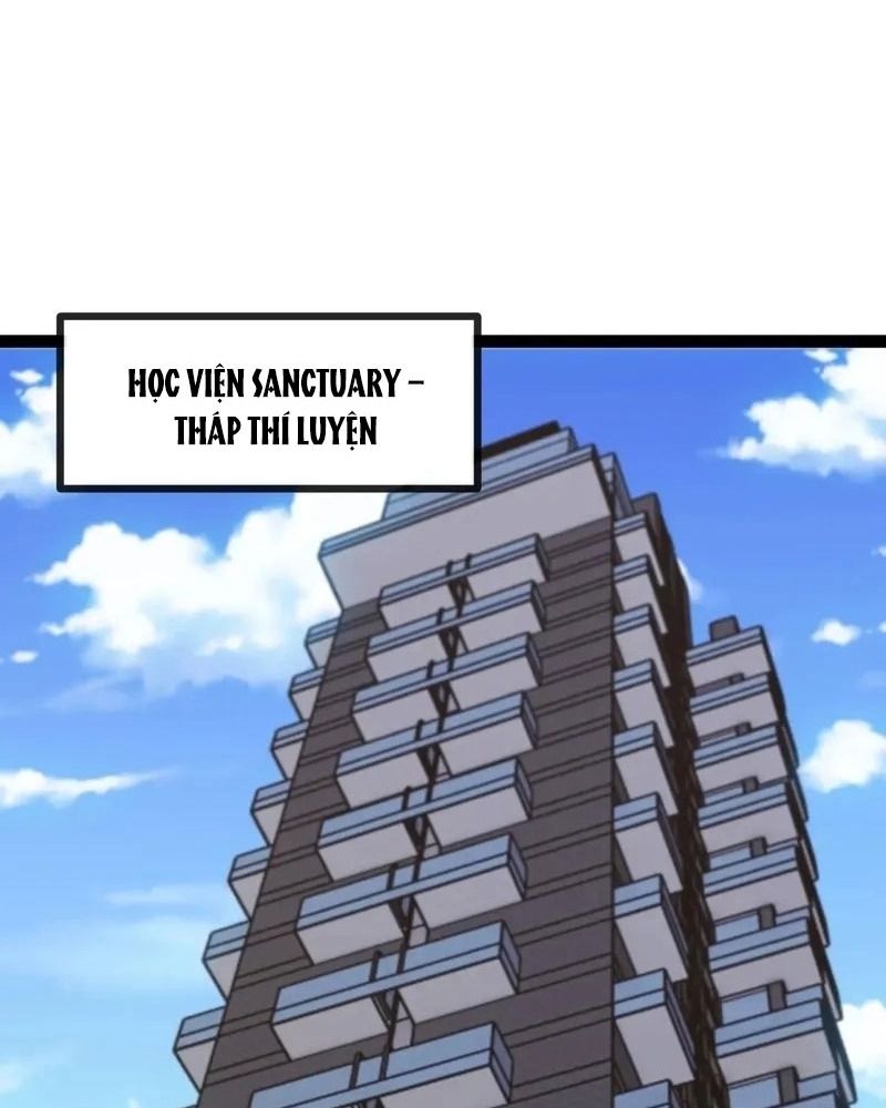 Hệ Thống Thăng Cấp Thành Thần Chapter 178 - Trang 2