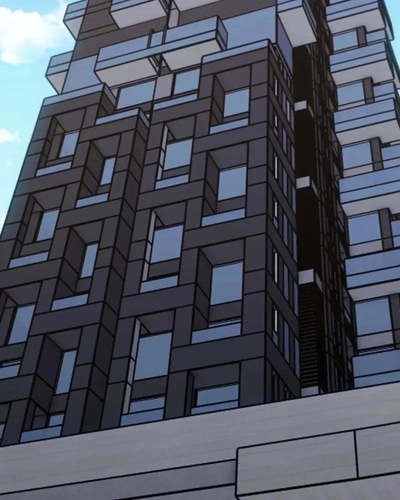 Hệ Thống Thăng Cấp Thành Thần Chapter 178 - Trang 2