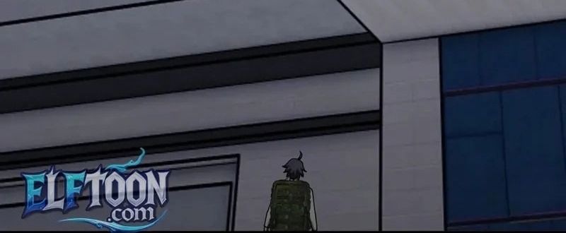 Hệ Thống Thăng Cấp Thành Thần Chapter 178 - Trang 2