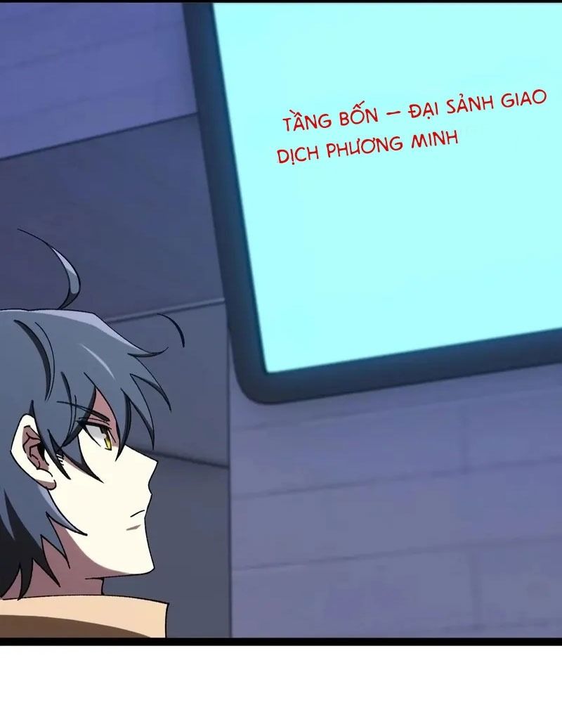 Hệ Thống Thăng Cấp Thành Thần Chapter 178 - Trang 2