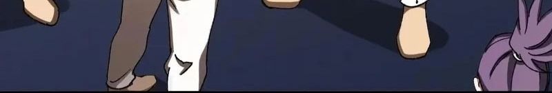 Hệ Thống Thăng Cấp Thành Thần Chapter 178 - Trang 2