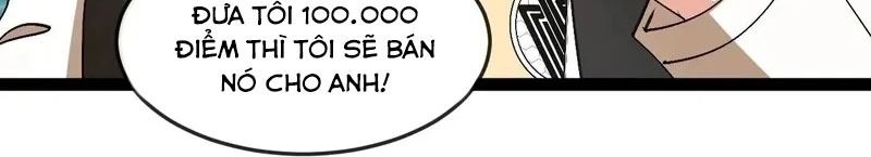 Hệ Thống Thăng Cấp Thành Thần Chapter 178 - Trang 2