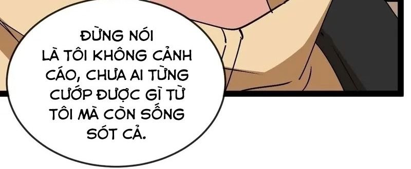 Hệ Thống Thăng Cấp Thành Thần Chapter 178 - Trang 2