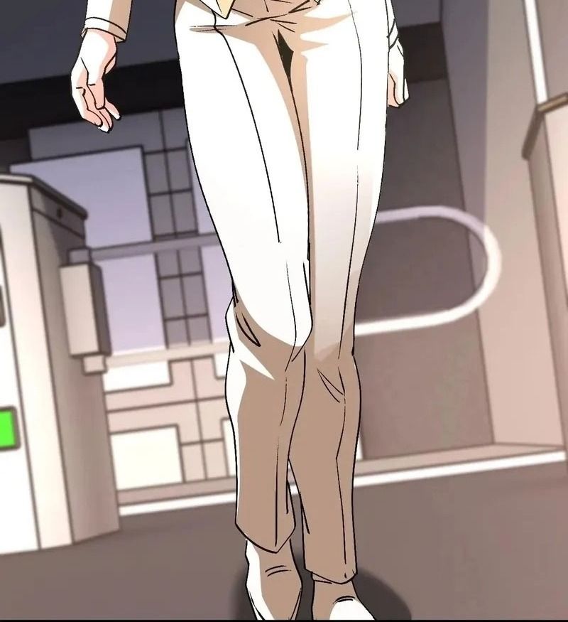 Hệ Thống Thăng Cấp Thành Thần Chapter 178 - Trang 2