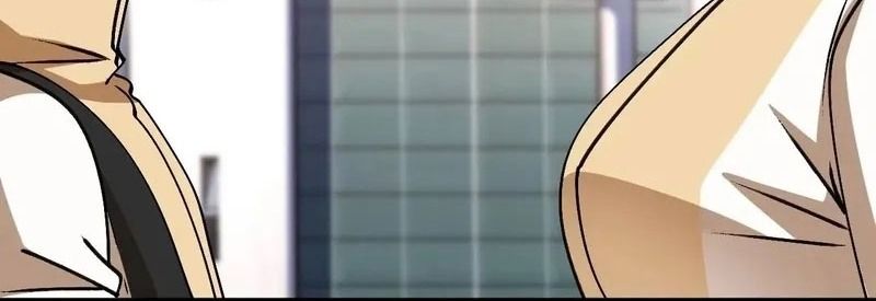 Hệ Thống Thăng Cấp Thành Thần Chapter 178 - Trang 2